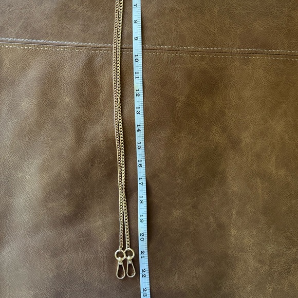 NEW elegant Ramla handmade bag - Picture 10 of 10